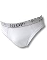 JOOP! MARCO Slip weiß