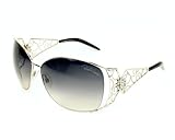 Roberto Cavalli Sonnenbrille RC 372 S