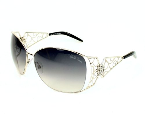 Roberto Cavalli Sonnenbrille RC 372 S