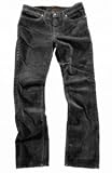 KR3W Clothing Greco Cords