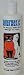 Pet Supplies : ALLERPET C FOR CATS 12 OZ