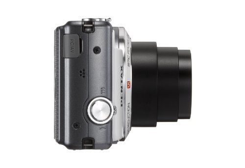 Buy Digital Cameras Screenwhite Optical Zoom Camera Digital Optio 16mp