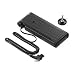 Nikon SD-9 High Performance battery Pack for SB-900