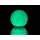 Fortune ProductsR-ORB Rainbow Orb LED Light, 3 1/4" Diameter