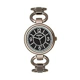 Fossil Women's Watch ES2281