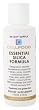 Cellfood Essential Silica Formula by Lumina - 4 Ounces