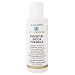 Lumina Health Products - Cellfood Essential Silica, 4 fl oz liquid
