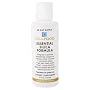 Lumina Health Products - Cellfood Essential Silica, 4 fl oz liquid