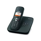 Verizon DECT Single Handset