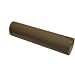 Prince Castle TEFLON RELEASE SHEET (6 YDS) 197-260