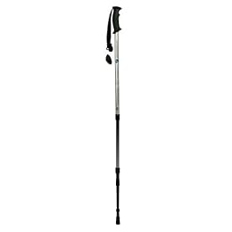 Product Image Telescopic Walking Stick
