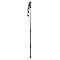 Telescopic Walking Stick