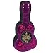 Disney Hannah Montana Guitar Pillow