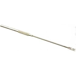 Pivot Locator Clockmakers Mantle Wall Clock Repair Tool