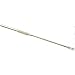 Pivot Locator Clockmakers Mantle Wall Clock Repair Tool