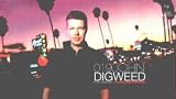 Global Underground 19: John Digweed In Los Angeles
