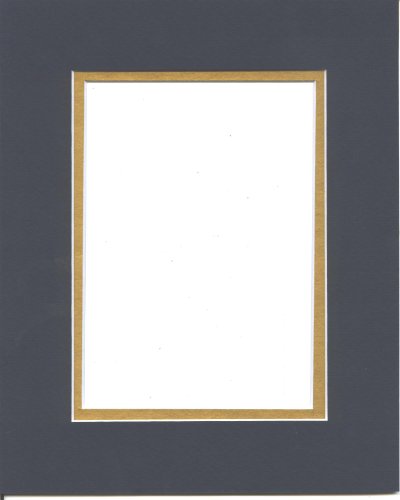 Pack of 10 8x10