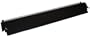 Music City Metals 93321 Porcelain Steel Heat Plate Replacement for Select Gas Grill Models by Centro, Charbroil and Others