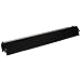 Music City Metals 93321 Porcelain Steel Heat Plate Replacement for Select Gas Grill Models by Centro, Charbroil and Others