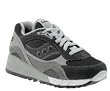 Womens Shadow 6000 60007-3 Saucony