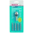 Robt Bosch Tool Corp Accy CC2100 Clic-Change Bit Holder