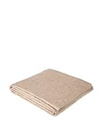 COINCASA Edredón (Dorado)