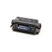 Compatible HP 10A (Q2610A) Black Toner Cartridge - by Abacus24-7