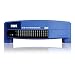 NEW Switch 16-Port 10/100MBPS WKGP - EZXS16W