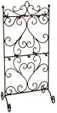 18 inch Jewelry Holder