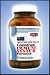 Colostrum/100% New Zealand Immune Formula 120c is available by Sedona Labs. For Immune Health: Colostrum contains natural immunoglobulins that support the mucosal defense system (reduces colds and flus). Colostrum supports a healthy immune response to invading pathogens (viral, fungal and bacterial). Colostrum growth factors help speed cellular repair and recovery, especially of the intestinal lining, after illness, NSAIDs, or heavy exertion. Over 70% of all immune producing cells are in the lining of the small intestine. Lactoferrin supports the activation of the intestinal mucosal immune system, helps inhibit the attachment of viral particles to cells, inhibits bacterial growth by binding iron, and supports the bodys natural defense against yeast overgrowth (reduces viral, bacterial and fungal infection). Beta Glucan 1,3/1,6 supports IL-12 and TNF-alpha production and NK spleen cell activity (improves immune function, helps eliminate fungal overgrowth). Arabinogalactan, a natural plant fiber from the Western Larch, stimulates NK cell activity and supports the mucosal immune system. Olive Leaf Extract inhibits cell-to-cell membrane fusion and may reduce viral attachment and fungal overgrowth. Proprietary enzyme formula improves colostrum immune factor absorption. New Zealand Colostrum Immune System Formula features: Colostrum is collected within 24 hours after calves needs are fully met. Colostrum contains natural fat (lipid) for a completely natural immunoglobulin delivery system. No substitute fats. Colostum is certified Mad Cow Disease (BSE) free by Ministry of Agriculture and Forestry. No cases of Mad Cow Disease (BSE) in New Zealand. No hormones, steroids, or antibiotics used in New Zealand colostrum pasture-fed herds. New Zealand is a clean, green environment.