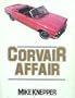 Corvair Affair