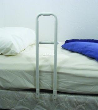 Transfer handle bedrail. The Transfer Handle Bed Rail On Sale
