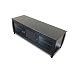 Wide Flat Panel Credenza