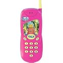 Fifi - Fun Phone