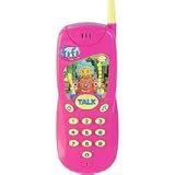 Fifi - Fun Phone