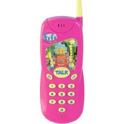Fifi - Fun Phone