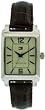 Tommy Hilfiger Mens Watch 1710189