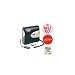 12V DIGITAL CAR AIR COMPRESSOR TYRE INFLATOR LIGHT