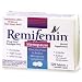 Health & Personal Care : Remifemin Menopause Herbal Supplement Tablets - 120 Each