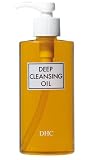 DHC薬用ディープクレンジングオイル(L) [ヘルスケア&ケア用品]