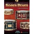 Primary Handbook for Snare Drum