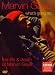 Marvin Gaye - What's Going On