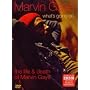 Marvin Gaye - What's Going On [DVD]