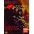 Marvin Gaye - What's Going On [DVD]