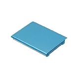 OEM BATTERY LG VX8550 ICE BLUE CHOCOLATE SSBPP0024407 LG VX8550