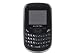 Alcatel OT-335 Mobile Phone on Orange Pay As You Go / Pre-Pay / PAYG (Including £10 Top Up) - Black