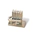 INGOT MOLD REVERSIBLE