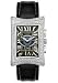 Elini Men's Nazar Diamond Chronograph Watch #BK771STWH