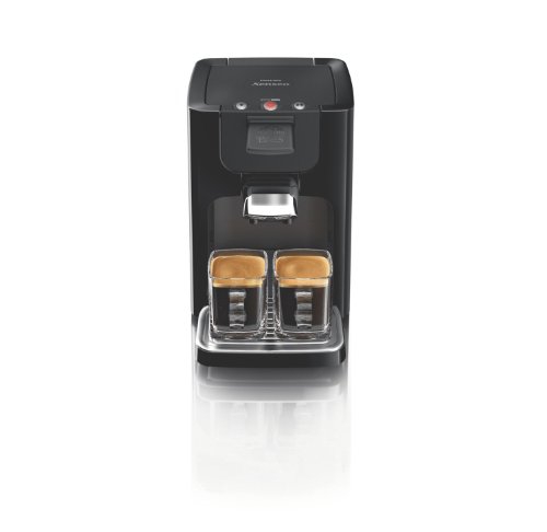 Quadrante HD7860/60 kaufen Quadrante HD7860/60 kaufen