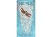 Tervis 24 oz. Big T Dragonfly Cooper Tumbler